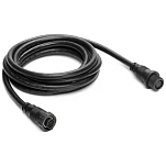 Humminbird ns-796-ns Кабель EC M3 14W10 Black 10x18x23