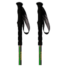 Купить Asolo A2102 Aspe QL Roundhead Mid DLX Поляки Зеленый Grey / Green 64-135 cm 7ft.ru в интернет магазине Семь Футов