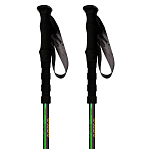 Asolo A2102 Aspe QL Roundhead Mid DLX Поляки Зеленый Grey / Green 64-135 cm