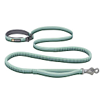 Ruffwear 40356-35555 Roamer™ Поводок  River Rock Green M