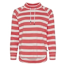 Купить Sea ranch 24-6-078-3104-xxl Футболка с длинным рукавом Allis Calypso Coral / Pearl 30x25x2 2XL 7ft.ru в интернет магазине Семь Футов