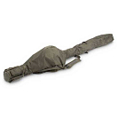 Купить Nash T3521 3 Род Холдолл Зеленый  Dark Green 396 cm  7ft.ru в интернет магазине Семь Футов