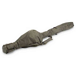 Nash T3521 3 Род Холдолл Зеленый  Dark Green 396 cm 