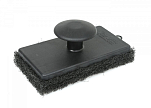STAR BRITE Scrubber Pad / rough 30092-bvs