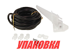 Трубка Пито для манометрических спидометров, Marine Rocket (упаковка из 8 шт.) PTS0001MR_pkg_8