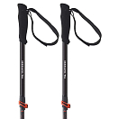Купить Tsl outdoor PFBTOC5LS столбы Tour Carbon 5 Light ST Standard 110-130 cm 7ft.ru в интернет магазине Семь Футов