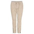 Купить Sea ranch 21-6-013-4183-xl Штаны карго Ena Oxford Tan 30x20x10 7ft.ru в интернет магазине Семь Футов