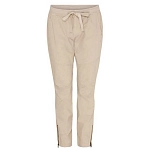 Sea ranch 21-6-013-4183-xl Штаны карго Ena Oxford Tan 30x20x10