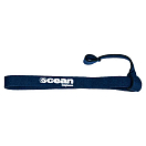 Купить Ocean sunglasses 7782 Cord Солнцезащитные Очки Leash Blue 7ft.ru в интернет магазине Семь Футов