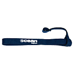 Ocean sunglasses 7782 Cord Солнцезащитные Очки Leash Blue