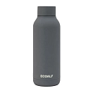 Купить Ecoalf MCUACBOBOTFE0000S25-316-0000 Бутылка Bronson Stainless Steel 510Ml  Mountain / Asphalt 7ft.ru в интернет магазине Семь Футов