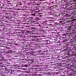Textreme SGT-16-UNIT линия Glitter Thread 230 Denier 35 m  Ciclamin