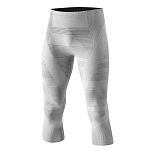 Loeffler 28047-795-54/56 3/4-дюймовые базовые штаны Transtex® RETR´X Серый Grey Melange 54-56