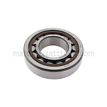 Johnson Pump 0.3428.515 Роликовый подшипник (05-09-503)
