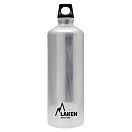 Купить Laken 73 Futura 1L Серебристый  Silver 7ft.ru в интернет магазине Семь Футов