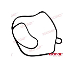 Прокладка Volvo Penta, Recmar 3889788_RM