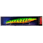 Rapala 14RALC08FT Minnow Long Casting 80 mm  FT