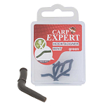 Energoteam 79032410 Curved Alinger Bent CXP Кикеры Green