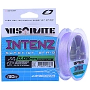 Cresta 5302-509-unit Плетёная леска Visorate Intenz Sup 150 m White 15x10x5 0.090 mm