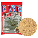 Купить Timar mix 94011237 прикормка Pellet Carp 3kg  Red 7ft.ru в интернет магазине Семь Футов