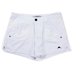 Pelagic 2001181005-wht-4 Брюки Moana Hybrid White 40x25x3