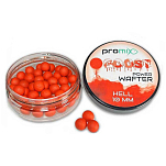 Promix PGPH8000 Goost Power Адские Вафтеры  Red 8 mm