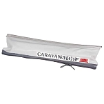 Fiamma 06760B01R навес Caravanstore 255  Royal Grey