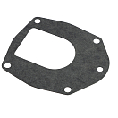 Прокладка помпы Honda BF79AT/90AT 19234ZW1003