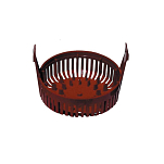 Rule 279 Основание фильтра для 2800-3700 GPH
