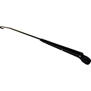 Купить Roca ab. 472993 Стандартная чистящая щетка Black 480-610 mm 7ft.ru в интернет магазине Семь Футов