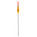 Купить Energoteam 66513510 Team Calina плавать Золотистый Green / Orange / Black 1 g 7ft.ru в интернет магазине Семь Футов