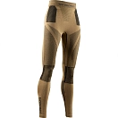 Купить X-BIONIC ra-wp05w19w-s001-m Термоштаны Radiactor 4.0 Gold / Black 35x25x3 7ft.ru в интернет магазине Семь Футов