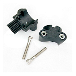Motorguide MOT-8M0089413 Комплект сплайнов  Grey