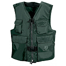 Купить Страховочный жилет Marinepool Angling Vest II 50N 50-70 кг 7ft.ru в интернет магазине Семь Футов