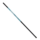 Купить Golden catch 2539315 Удочка Onnex Light Grey / Black 120x10x10 4.00 m 7ft.ru в интернет магазине Семь Футов