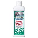 Купить Epifanes E8-04 Воск Seapower Super Poly 500ml Бесцветный Clear 7ft.ru в интернет магазине Семь Футов