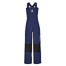 Купить Henri lloyd P241210001-602-M женские брюки Coastal Hi-Fit Голубой Navy Blue M 7ft.ru в интернет магазине Семь Футов