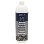 Nautic clean NC1601 16 1L Очиститель Бесцветный White