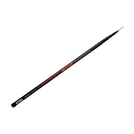 Mitchell 1486475 Impact Put Over Удочка Переворота Серебристый Multicolor 6.00 m 