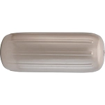 Taylor 32-601026 Big B™ Надувное виниловое крыло Бесцветный Sand 8 x 20´´
