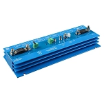 Victron energy NT-1370 Smart Bus 12/200 разъем  Blue