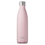 Swell 10025-A18-06465EU Pink Topaz 750ml Термос Розовый  Pink