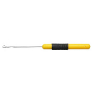 Купить Mikado AIX-9545 Carp Gated Иголка Желтый  Yellow / Black 7ft.ru в интернет магазине Семь Футов