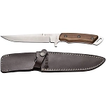 Beretta CO201A273508B4UNI Нож нож Oryx  Multicolor  Охота
