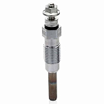 Vetus STM2868 P4.25 Свеча накаливания Серебристый Grey