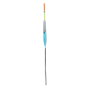 Купить Energoteam 69690015 F4 плавать  Light Blue / Silver / Yellow / Orange 1.5 g 7ft.ru в интернет магазине Семь Футов