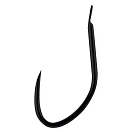 Купить Maver H055A014 Katana H055 Колючий Крючок С Лопатками Black Nickel 14 7ft.ru в интернет магазине Семь Футов