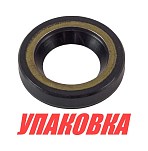 Сальник 20x34x6.5, Suzuki, Omax (упаковка из 100 шт.) 0928920009000_OM_pkg_100
