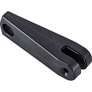 Ручка болта струбцины Yamaha 9.9-50/F8-9.9, Recmar 9999902808_RM