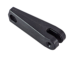 Ручка болта струбцины Yamaha 9.9-50/F8-9.9, Recmar 9999902808_RM